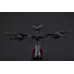 Black Wasp Scout HD 27.5" 24s