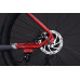 Black Wasp Scout HD 27.5" 24s