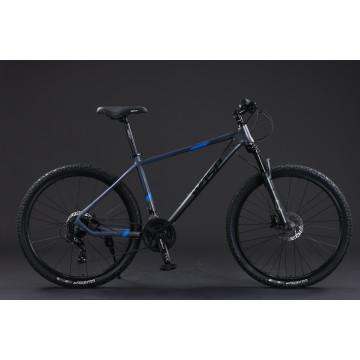 Black Wasp Scout HD 27.5" 24s