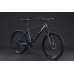 Black Wasp Scout HD 27.5" 24s
