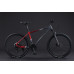Black Wasp Scout HD 27.5" 24s