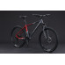 Black Wasp Scout HD 27.5" 24s