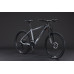 Black Wasp Scout HD 27.5" 24s