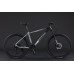 Black Wasp Scout HD 27.5" 24s