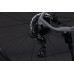 Black Wasp Scout HD 29" 24s