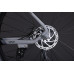 Black Wasp Scout HD 29" 24s