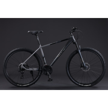 Black Wasp Scout HD 29" 24s