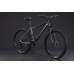Black Wasp Scout HD 29" 24s
