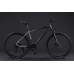 Black Wasp Scout HD 29" 24s