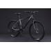 Black Wasp Scout HD 29" 24s