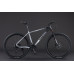 Black Wasp Scout HD 29" 24s