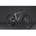 Black Wasp Scout HD 29" 24s