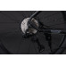 Black Wasp Scout HD 29" 9sp