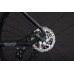Black Wasp Scout HD 29" 9sp