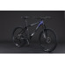 Black Wasp Scout HD 29" 9sp