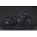 Black Wasp Scout HD 29" 9sp