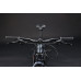 Black Wasp STATUS 27.5" 24s