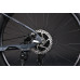 Black Wasp STATUS 27.5" 24s