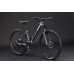Black Wasp STATUS 27.5" 24s