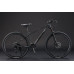 Black Wasp STATUS 27.5" 24s