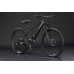 Black Wasp STATUS 27.5" 24s