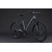 Black Wasp Stellar PLUS 27.5" 8s