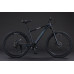 Black Wasp Stellar PLUS 27.5" 8s