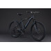 Black Wasp Stellar PLUS 27.5" 8s