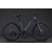 Black Wasp Stellar PLUS 27.5" 8s
