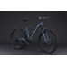 Black Wasp Stellar PLUS 27.5" 8s