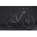 Black Wasp Stellar PLUS 29" 8s