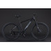 Black Wasp Stellar PLUS 29" 8s