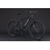 Black Wasp Stellar PLUS 29" 8s