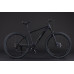Black Wasp Stellar PLUS 29" 8s