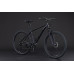 Black Wasp Stellar PLUS 29" 8s