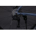 Black Wasp Unit HD 29" 27s