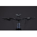 Black Wasp Unit HD 29" 27s