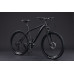 Black Wasp Unit HD 27.5" 27s