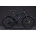 Black Wasp Unit HD 27.5" 27s