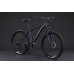 Black Wasp Unit HD 27.5" 27s