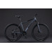 Black Wasp Unit HD 27.5" 27s