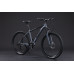 Black Wasp Unit HD 27.5" 27s