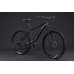 Black Wasp Unit HD 29" 27s