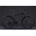 Black Wasp Unit HD 29" 27s