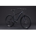 Black Wasp Unit HD 29" 27s