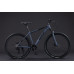 Black Wasp Unit HD 29" 27s