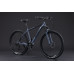 Black Wasp Unit HD 29" 27s