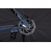 Black Wasp Unit HD 29" 27s