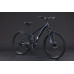 Black Wasp Unit 26" 21s