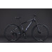 Black Wasp Unit 27.5" 21s